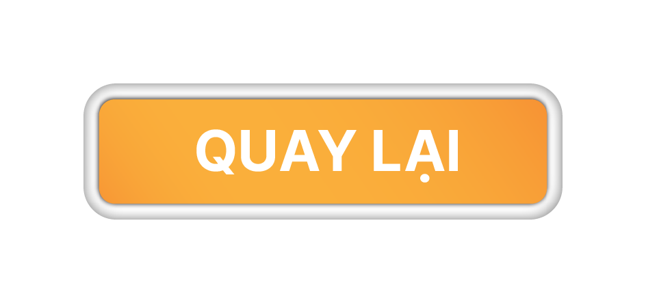 Quay lại